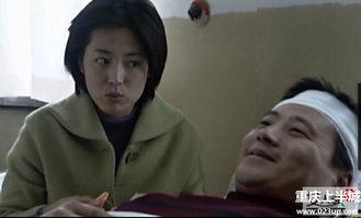 姐夫电视剧,揭秘现代都市情感纠葛与家庭伦理冲突