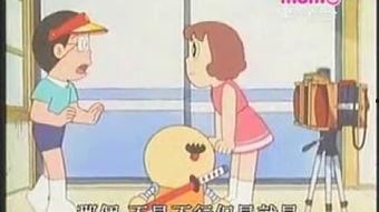 日日日国产,探寻神秘东方古国的传奇故事